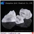 99% MIN aluminium sulfate de potassium potasse alum crystal fabricant